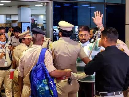 Supreme Court will hear the petition of Manish Kashyap, accused of sharing fake videos | फर्जी वीडियो मामले में मनीष कश्यप को सुप्रीम कोर्ट से मिलेगी राहत?, यूट्यूबर की याचिका पर आज सुनवाई