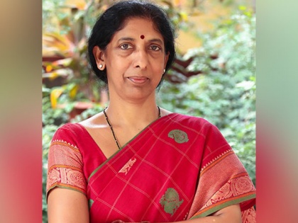 CCMB scientist Manjula Reddy wins 2019 Infosys Prize for Life Sciences | मंजुला रेड्डी ने जीता 2019 का इन्फोसिस पुरस्कार, जीवन विज्ञान के क्षेत्र में किया ये बड़ा आविष्कार
