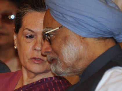 4 big leaders including Manmohan Singh may be absent from Congress meeting | पूर्व प्रधानमंत्री मनमोहन सिंह समेत 4 बड़े नेता कांग्रेस कार्य समिति की बैठक से हो सकते हैं गैरहाजिर