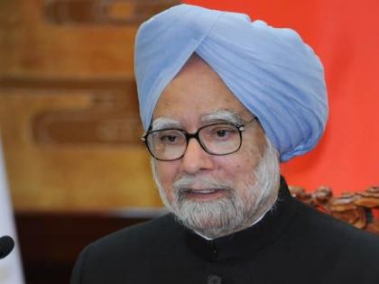 WHO WAS Manmohan Singh Death live Passes Away At 92 Says Robert Vadra In Insta Post AIIMS Delhi Important role in Aadhaar, NREGA and RTI | WHO WAS Manmohan Singh: कौन थे डॉ. मनमोहन सिंह?, आधार, नरेगा और आरटीआई में अहम रोल!