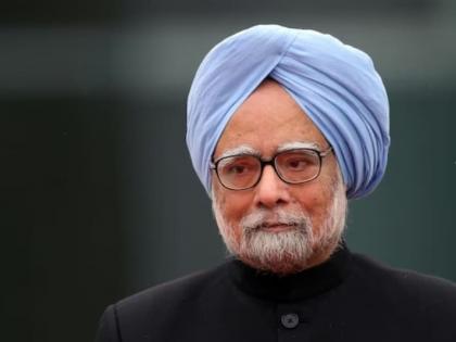 Manmohan Singh death latest updates: मनमोहन सिंह की अंतिम यात्रा शनिवार सुबह 9.30 बजे कांग्रेस मुख्यालय से शुरू होगी, केसी वेणुगोपाल ने दी जानकारी