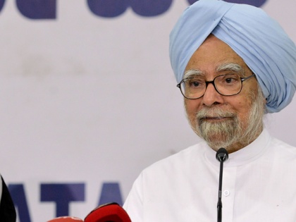 Former Prime Minister Manmohan Singh suffering Dengue improving health know updates | डेंगू से पीड़ित पूर्व प्रधानमंत्री मनमोहन सिंह, स्वास्थ्य में सुधार, जानें अपडेट