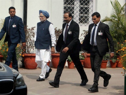 Manmohan Singh retires Rajya Sabha 33 years long political journey those 5 statements which gave rise to his career | Manmohan Singh retires from RS: 33 साल का लंबा राजनीतिक सफर, वो 5 बयान जिनसे करियर में चढ़ा परवान