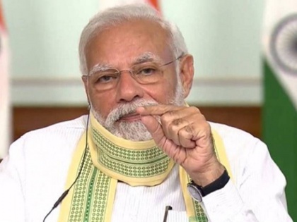 PM Narendra Modi Mann Ki Baat 79th edition update 10 big points and all details | Mann Ki Baat: ओलंपिक से कारगिल विजय दिवस तक, पीएम मोदी ने क्या-क्या कहा, जानें 'मन की बात' की 10 बड़ी बातें