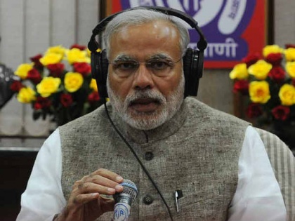 Mann Ki Baat 96th episode What did PM Narendra Modi said, 10 big points | साल 2022 के आखिरी 'मन की बात' में प्रधानमंत्री नरेंद्र मोदी ने क्या कुछ कहा, पढ़ें 10 बड़ी बातें