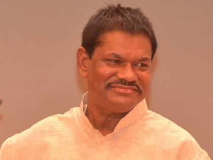 Madhya Pradesh: BJP MLA Manohar Untwal dies | मध्य प्रदेश: भाजपा विधायक ऊंटवाल का निधन, मुख्यमंत्री सहित नेताओं ने दी श्रद्धांजलि