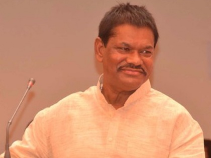 Manohar Untwal, BJP MLA from Agar constituency passes away In Madhya Pradesh | मध्य प्रदेश: आगर विधानसभा से बीजेपी विधायक मनोहर ऊंटवाल का निधन, लंबे समय से चल रहे थे बीमार