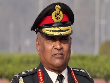 Narendra Modi government gave 1 month extension to Army Chief General Manoj Pandey, he was retiring on May 31 | सेना प्रमुख जनरल मनोज पांडे को 1 महीने का सेवा विस्तार, 31 मई को हो रहे थे रिटायर, मोदी सरकार का अप्रत्याशीत फैसला
