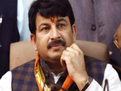 BJP lookout the new face of bjp delhi unit president party leaders ask for opinion | बीजेपी दिल्ली प्रदेश अध्यक्ष के लिए नए चेहरे की तैयारी शुरू, गौतम गंभीर सहित इन नेताओं ने दिखाई रुचि