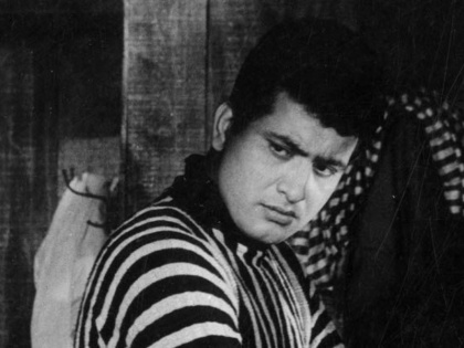 manoj kumar bollywood veteran actor birthday special | Birthday Special:जब इस खास कारण से मनोज कुमार ने बदल लिया था अपना असली नाम, सुने दिल को सुकून देने वाले कुछ खास गानें