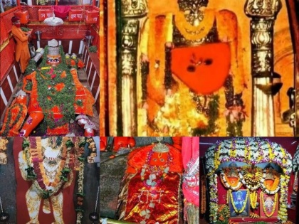 Five Famous Hanuman Temples: By visiting these 5 temples of Hanuman, one can get relief from all troubles, know about them | Five Famous Hanuman Temples: हनुमान के इन 5 मदिरों में दर्शन करने से हो जाता है सभी संकटों का मोचन, जानिए उनके बारे में