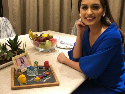 Today, 'lado' of Haryana won the title of Miss World, know why 18 November is special in the history | आज ही के दिन हरियाणा की 'लाडो' ने जीता मिस वर्ल्ड का खिताब, जानिए 18 नवंबर इतिहास में क्यों है खास Today, 'lado' of Haryana won the title of Miss World, know why 18 November is special in the history | आज ही के दिन हरियाणा की 'लाडो' ने जीता मिस वर्ल्ड का खिताब, जानिए 18 नवंबर इतिहास में क्यों है खास