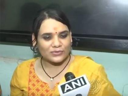 CM Nitish Kumar give appointment letters 3 transgenders for post Sub-Inspector Bihar will be first state in country Manvi Madhu Kashyap becomes first transgender si | Transgender Sub-Inspector in Bihar: 3 ट्रांसजेंडरों को दारोगा पद के लिए नियुक्ति पत्र देंगे सीएम नीतीश कुमार, देश में पहला राज्य होगा बिहार