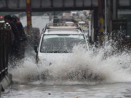 26 July in history: rains in Mumbai, 1000 deaths, 21 bomb blasts in Ahmedabad, 56 people killed | इतिहास में 26 जुलाई: मुंबई में बारिश, 1000 लोगों की मौत, अहमदाबाद में 21 धमाके, 56 लोग मारे गए