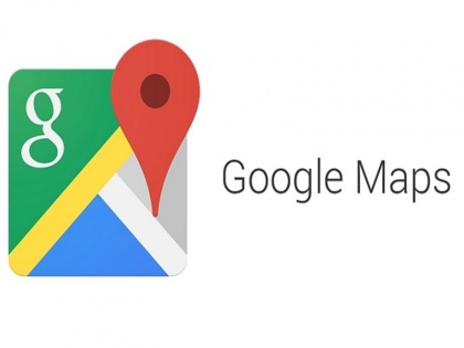 Police use Google location data to nab 2 murder accused | गूगल लोकशन की मदद से पकड़े गए हत्या के दो आरोपी