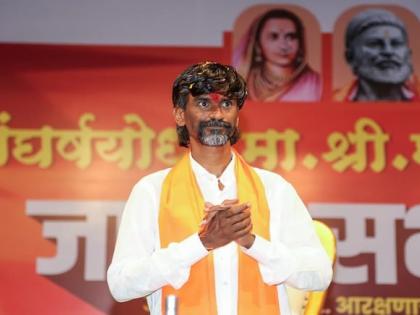 Maharashtra Floods Crisis on land and sky together Maratha Reservation Activist Manoj Jarange blog Amitabh Srivastava | जमीनी और आसमानी संकट सिर पर एक साथ, समस्याओं को शोला बनने से रोकना आवश्यक