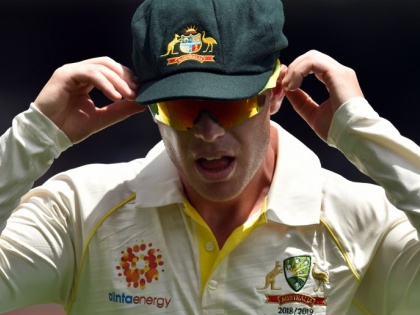 india vs australia 2nd test perth marcus harris says india do not miss chances | IND Vs AUS: ऑस्ट्रेलिया के इस खिलाड़ी ने माना टीम इंडिया का 'लोहा', कहा- भारत मौके नहीं गंवाता