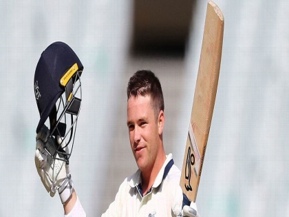 Australia pick two new faces Marcus Harris, Chris Tremain for first two test against India | Ind vs Aus: ऑस्ट्रेलिया ने भारत के खिलाफ टेस्ट सीरीज के लिए चुने दो नए चेहरे, एक ने खेली है 250 रन की दमदार पारी