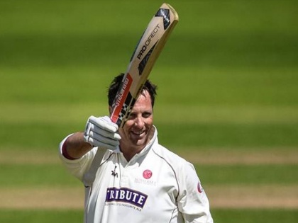 Marcus Trescothick announces his retirement from professional cricket | इंग्लैंड के पूर्व सलामी बल्लेबाज ने लिया संन्यास, 43 की उम्र में क्रिकेट को कहा अलविदा