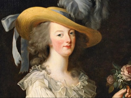 French queen Marie Antoinette Pearls Unseen for 200 Years to be Auctioned know price | ये हीरा 200 साल में पहली बार आएगा जनता के सामने, कीमत जानकर दंग रह जाएंगे आप