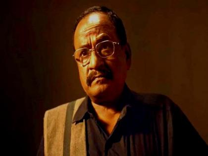 Jailer Actor Marimuthu Dies Of A Heart Attack While Dubbing For Tamil TV Serial | जेलर अभिनेता मारीमुथु की तमिल टीवी सीरियल की डबिंग के दौरान दिल का दौरा पड़ने से हुई मौत