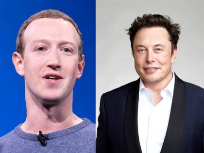 Mark Zuckerberg Calls Off Cage Fight With Elon Musk Says Time To Move On | एलन मस्क संग केज फाइट मैच पर मार्क जुकरबर्ग ने दी प्रतिक्रिया, कहा- "आगे बढ़ने का समय आ गया है"