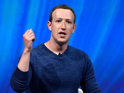 scientists to Zuckerberg Facebook should not be letting President Donald Trump | 'फेसबुक पर अमेरिकी राष्ट्रपति डोनाल्ड ट्रंप को काबू में रखा जाए'