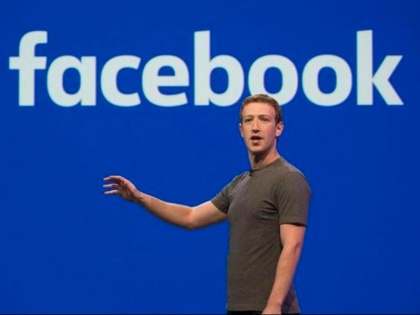Facebook expects half of employees to work remotely over next five to 10 years | हालातों को देखते हुए फेसबुक का बड़ा फैसला, अगले 10 सालों तक 50 परसेंट कर्मचारी घर से करेंगे काम