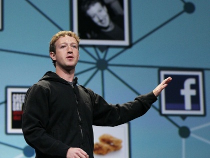 Why Facebook plans to change its name and how it will affect users know all details | मार्क जकरबर्ग बदलना चाहते हैं फेसबुक का नाम, जानिए क्या है वजह और यूजर्स पर इसका क्या होगा असर