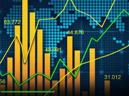 Market valuation of five companies in the top 10 increased by Rs 72,285 crore | 10 कंपनियों में से 5 का मार्केट कैपिटल 72,285 करोड़ बढ़ा, जानें सबसे ज्यादा किसे हुआ फायदा