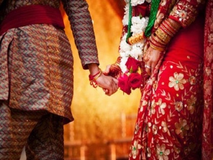 reason to get married in hindi, why people agree for marriage | इन 5 कारणों से बिना मर्जी के शादी कर लेते हैं लोग, दूसरा वाला होता है बहुत पेनफुल!