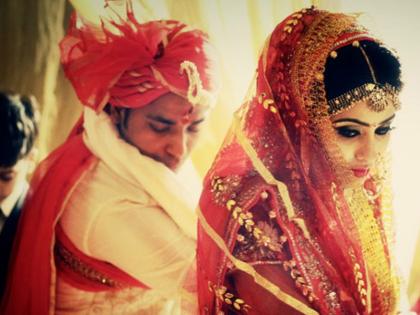 women should not do these 5 mistakes after marriage | पत्नी की ये 5 गलतियां पति को कर देती है कंगाल, भूलकर भी ना करें ये काम
