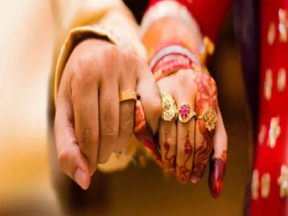 Jyotish Shastra- know all about Marriage In Same Zodiac | पति-पत्नी की राशि है एक समान तो कैसा होगा उनका वैवाहिक जीवन?