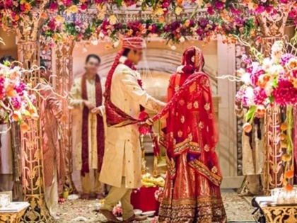 why marriage ceremony has a ritual of seven phere know interesting facts about it in hindi | शादी में क्यों लिए जाते हैं 7 फेरे और क्यों होते हैं 7 वचन? जानिए इन अंकों के पीछे की रोचक मान्यता