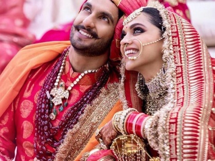 Semi-Arranged Marriages Replacing Arranged Marriages In India, benefits of love marriage | संयुक्त राष्ट्र ने कहा- भारत में बढ़ रहा है 'लव मैरिज' का चलन, जानें सेमी अरेंज मैरिज के फायदे
