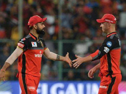 Ab de Villiers Column: Virat and I will not sit quiet for a long time | एबी डिविलियर्स का कॉलम: विराट और मैं लंबे समय तक चुप नहीं बैठेंगे Ab de Villiers Column: Virat and I will not sit quiet for a long time | एबी डिविलियर्स का कॉलम: विराट और मैं लंबे समय तक चुप नहीं बैठेंगे