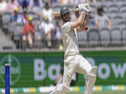 Mitchell Marsh declines Test opening role for Australia after Warner’s retirement | वार्नर के संन्यास के बाद मिशेल मार्श ने ऑस्ट्रेलिया के लिए टेस्ट ओपनिंग की भूमिका से किया इनकार, बताई वजह