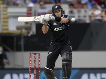 Martin Guptill announces retirement 13475 runs 12 wickets 367 matches 23 centuries 1 double century 76 fifty 1387 fours 383 sixes retired career after 13 years | Martin Guptill announces retirement: 13475 रन, 12 विकेट, 367 मैच, 23 शतक, 1 दोहरा शतक, 76 फिफ्टी, 1387 चौके और 383 सिक्स, 13 साल करियर से संन्यास
