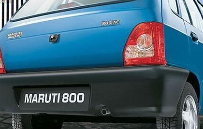 Manmohan Singh death updates live updates Prefer Maruti-800 car not BMW UP government minister Asim Arun said in post while reliving old memories | Manmohan Singh death updates: बीएमडब्ल्यू नहीं मारुति-800 कार पसंद?, यूपी सरकार के मंत्री असीम अरुण ने पुरानी यादें ताजा करते हुए पोस्ट में कहीं