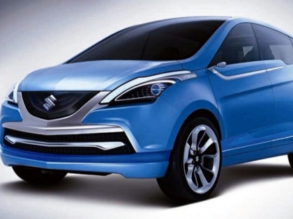 New Maruti Suzuki Ertiga: things to know | नई Maruti Suzuki Ertiga: जानें जल्द लॉन्च होने वाली इस कार की खासियत