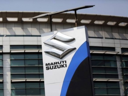 Maruti Suzuki expand True value platform with 200outlets in India for pre owned car | Maruti Suzuki ने पुरानी कारें बेचने और खरीदने के लिए बढ़ाई आउटलेट की संख्या, 132 शहरों में फैला नेटवर्क