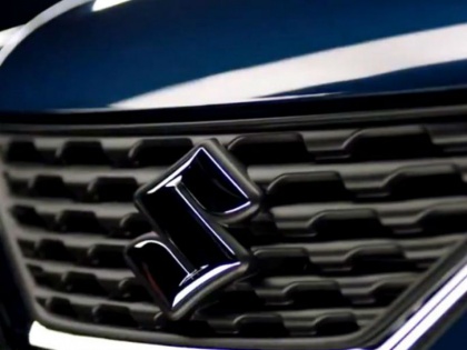 Facilitator model of Maruti Suzuki Ciaz will have a 1.5 liter engine, all you need to know | Maruti Suzuki Ciaz के फेसलिफ्ट मॉडल में लगा होगा 1.5 लीटर इंजन, जानें और क्या कुछ होगा नया