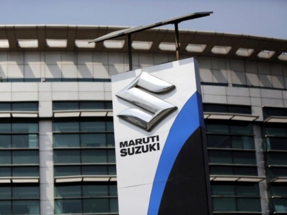 Maruti Suzuki India Hikes Car Prices Across Its Model Line-Up | मारुति सुजुकी ने फिर वाहनों की कीमतों में की बढ़ोतरी, जानिए दाम में कितना हुआ इजाफा