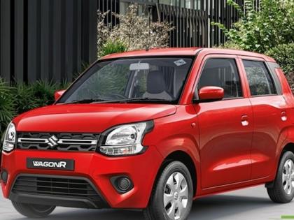 Maruti Suzuki To Hike Car Prices 2025 Up To Rs 62,000 Starting 8 April 5 days left shock Maruti Suzuki India hikes prices by Rs 2,500-62,000 | Maruti Suzuki To Hike Car Prices 2025: 5 दिन बाकी, 8 अप्रैल से लगेगा झटका, मारुति सुजुकी इंडिया ने कीमतों में 2,500-62,000 रुपये तक की बढ़ोतरी की? Maruti Suzuki To Hike Car Prices 2025 Up To Rs 62,000 Starting 8 April 5 days left shock Maruti Suzuki India hikes prices by Rs 2,500-62,000 | Maruti Suzuki To Hike Car Prices 2025: 5 दिन बाकी, 8 अप्रैल से लगेगा झटका, मारुति सुजुकी इंडिया ने कीमतों में 2,500-62,000 रुपये तक की बढ़ोतरी की?