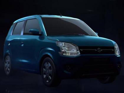 Maruti Suzuki India After February shock in April vehicle prices increased by up to 4% announced price hike up to Rs 32500 across various models February 1 Tata Motors increase prices commercial vehicles | Maruti Suzuki India: फरवरी के बाद अप्रैल में भी झटका, वाहनों की कीमतों में 4 प्रतिशत तक की बढ़ोतरी Maruti Suzuki India After February shock in April vehicle prices increased by up to 4% announced price hike up to Rs 32500 across various models February 1 Tata Motors increase prices commercial vehicles | Maruti Suzuki India: फरवरी के बाद अप्रैल में भी झटका, वाहनों की कीमतों में 4 प्रतिशत तक की बढ़ोतरी