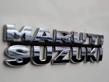 Maruti Suzuki pins hopes on festive season for demand revival | मारुति सुजुकी को उम्मीद: सरकार मदद करे या न करे, त्योहारी सीजन में ऑटोमोबाइल सेक्टर पकड़ेगा स्पीड