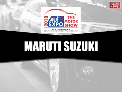 Passenger vehicle sales up 1.55 percent in October maruti suzuki top indian market | फेस्टिवल सीजन पर छाई रही Maruti Suzuki, अक्टूबर महीने में इन वाहनों की बिक्री में हुई बढ़ोत्तरी