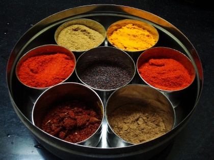 How to make Garam Masala at home | खाने का स्वाद बढ़ाना है तो इस तरह घर पर ही बनाएं गरम मसाला