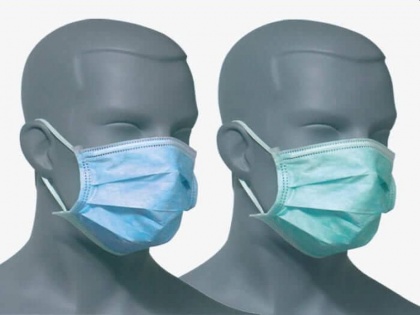 COVID19 situation even within family wear a mask It is very important Dr VK Paul  | कोरोना वायरस की दूसरी लहर पर बोले वीके पॉल, कहा-घर के भीतर किसी के भी पास बैठे हैं, तो मास्क पहनें