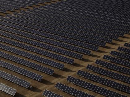 India’s First Border Solar Village Masali Gujarat Banaskantha Becomes rooftop work all 199 houses completed Pradhan Mantri Surya Ghar Muft Bijli Yojana | India’s First Border Solar Village Masali: क्यों चर्चा में मसाली गांव?, हर कोई कर रहा सलाम